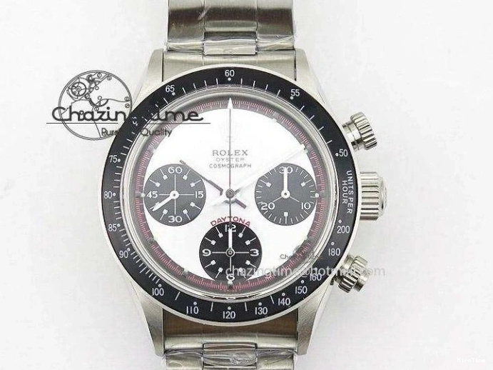 MiroTime 0308 EasyCare DateJust 41mm 126334 Noob 1:1 Best Edition Fluted Bezel Silver Dial On SS Oyster Bracelet A 3588